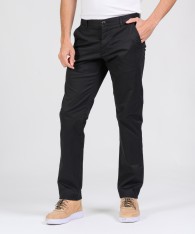 Pantalón Chino New Marmi