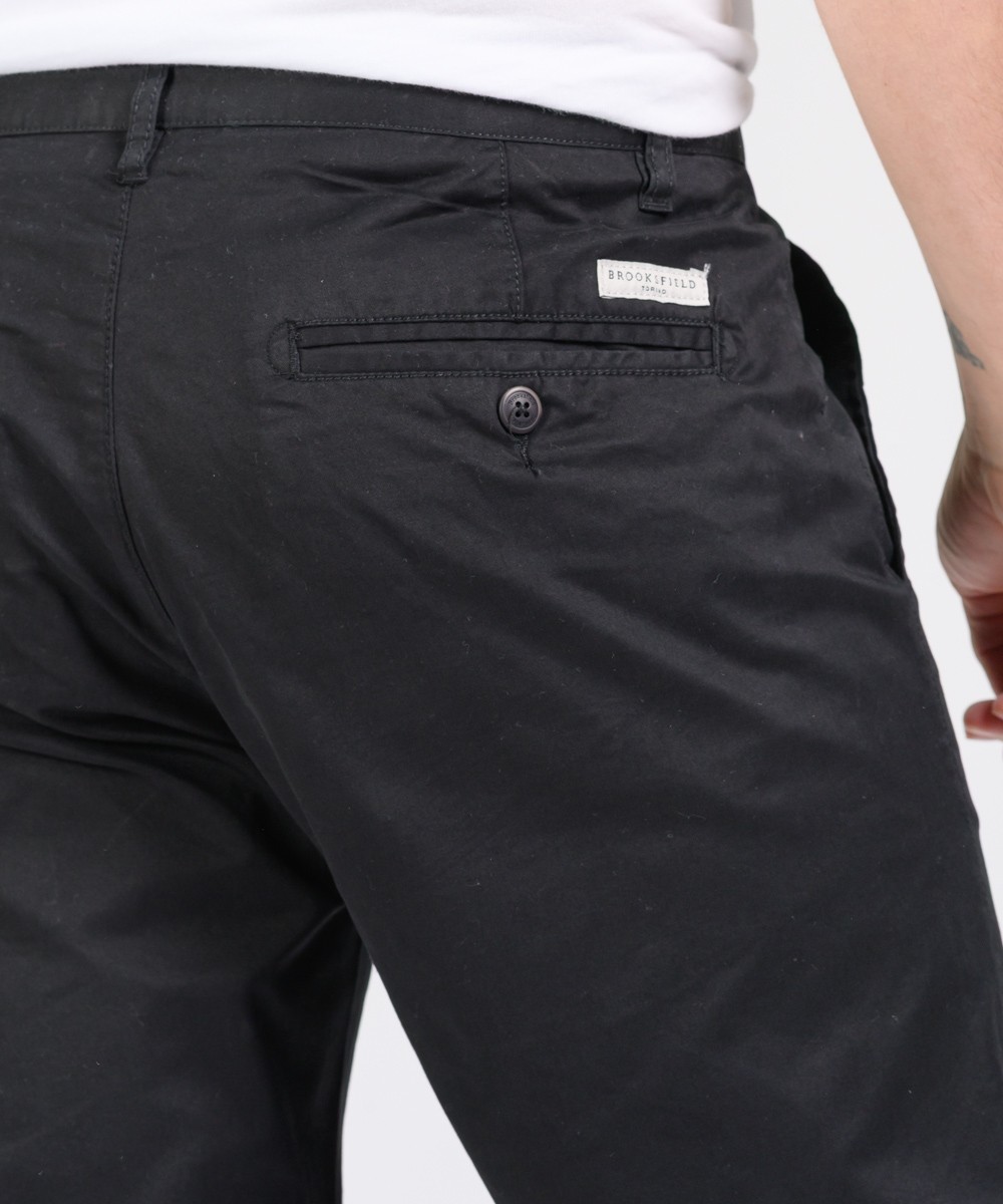 Pantalón Chino New Marmi