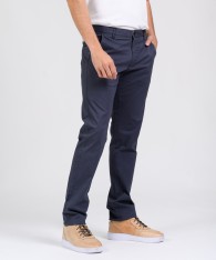 Pantalón Chino New Marmi