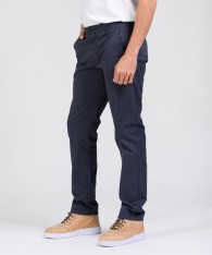 Pantalón Chino New Marmi
