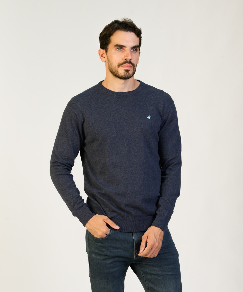Sweater Milán