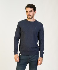 Sweater Milán