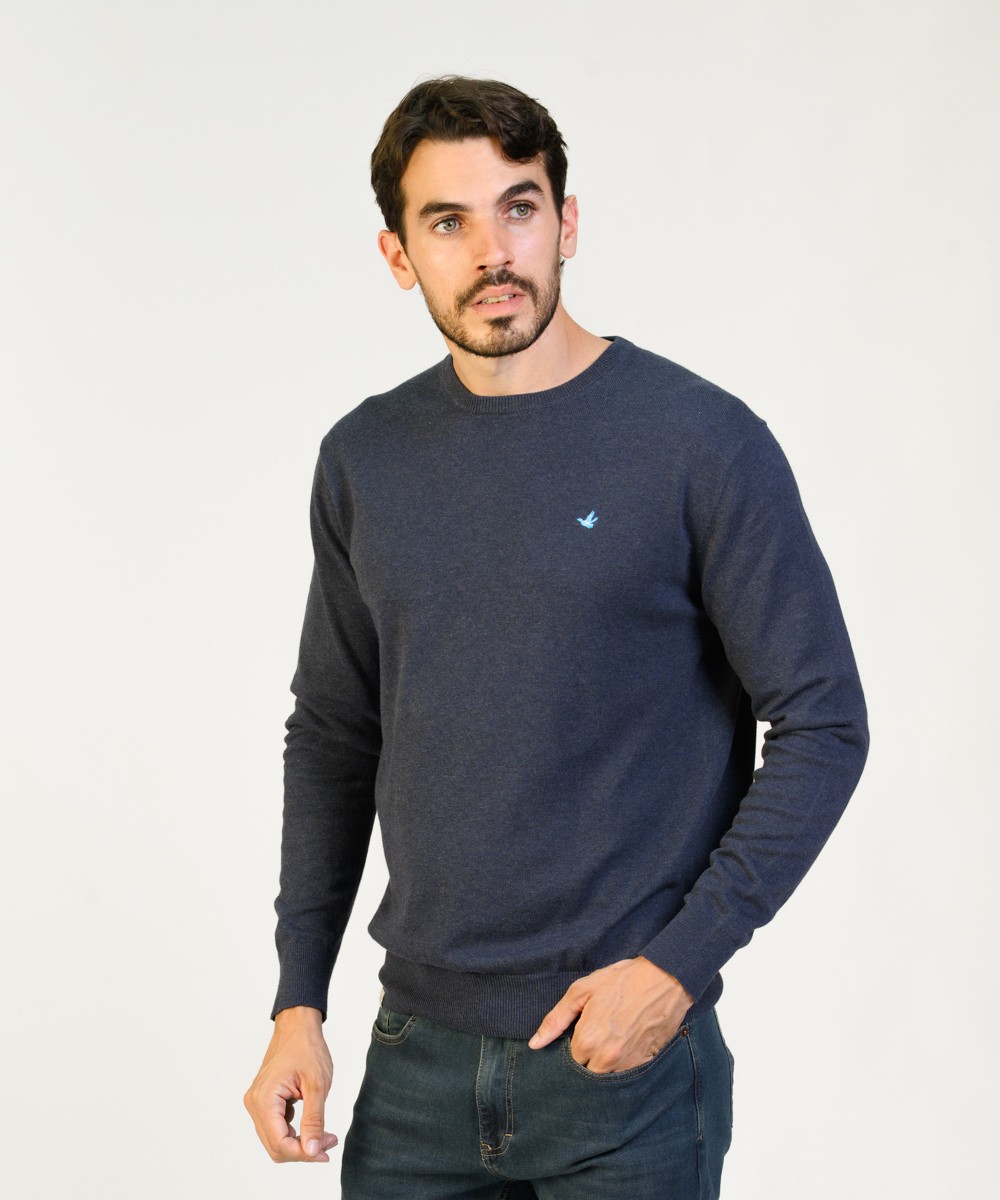 Sweater Milán