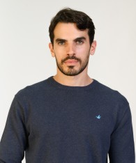 Sweater Milán