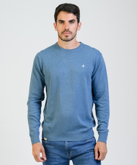 Sweater Milan