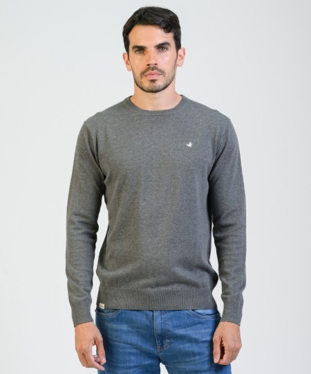 Sweater Milan