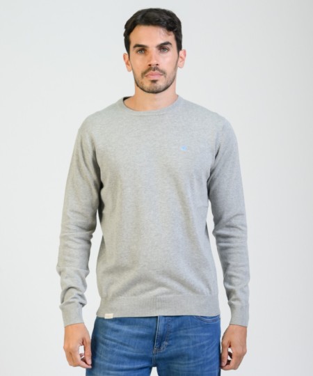 Sweater Milan