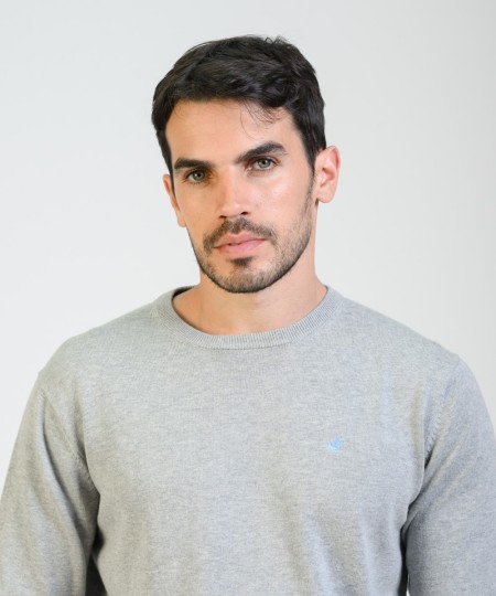 Sweater Milan 2