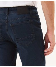 Jean Firenze Blue Black