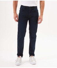 Jean Firenze Blue Black