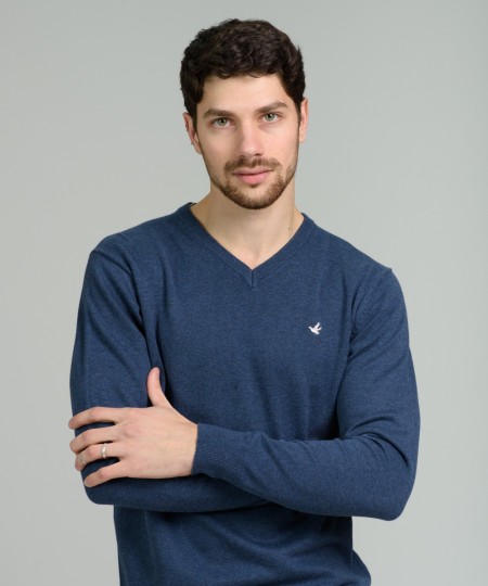 Sweater Milan 2