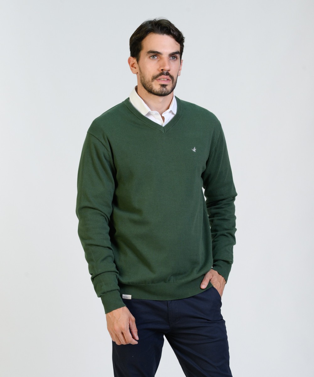 Sweater Milán