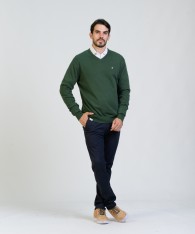 Sweater Milán