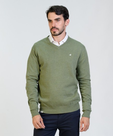 Sweater Milán