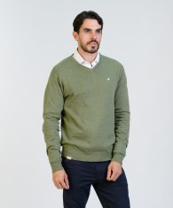 Sweater Milán