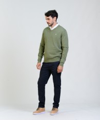 Sweater Milán