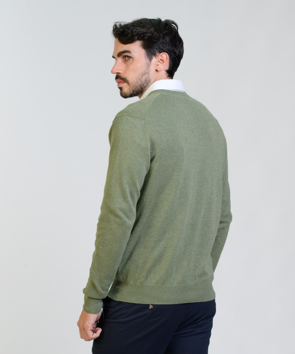 Sweater Milán