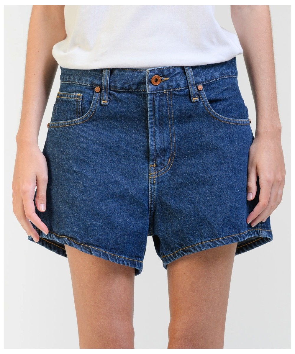 Short Orlo