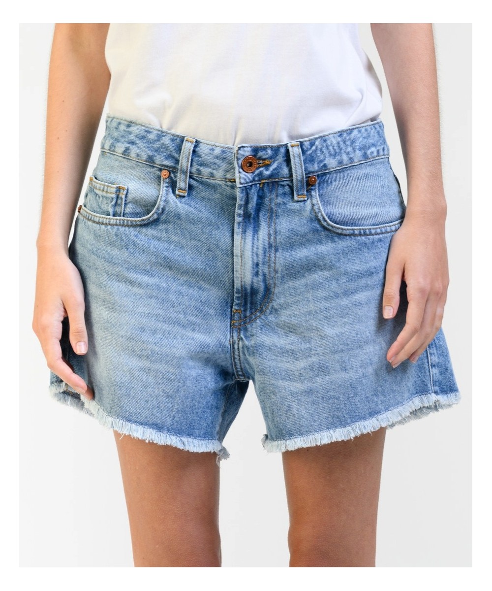Short Nuvola