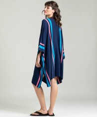 Saco Amanda Striped