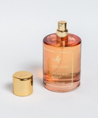 Perfume Plenitud Intense Mujer