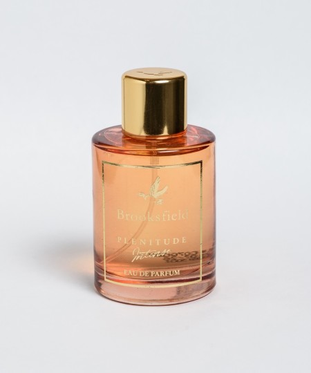 Perfume Plenitud Intense Mujer 2