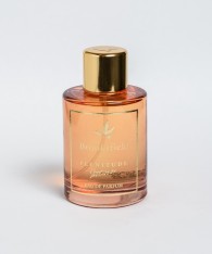 Perfume Plenitud Intense Mujer