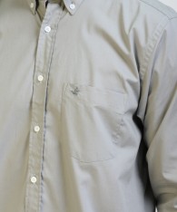 Camisa Brighton Regular