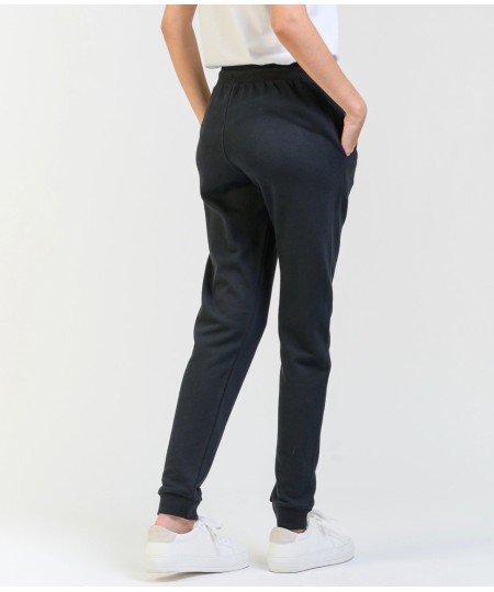 Jogging Logo Print 2