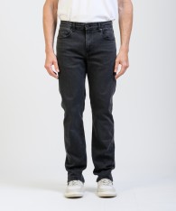 Jean Firenze Dark Grey
