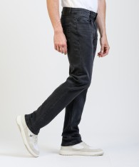 Jean Firenze Dark Grey