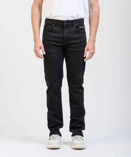 Jean Firenze Black