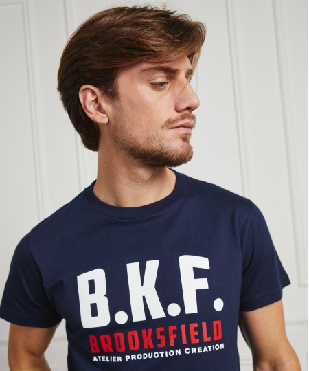Remera Print 2 2