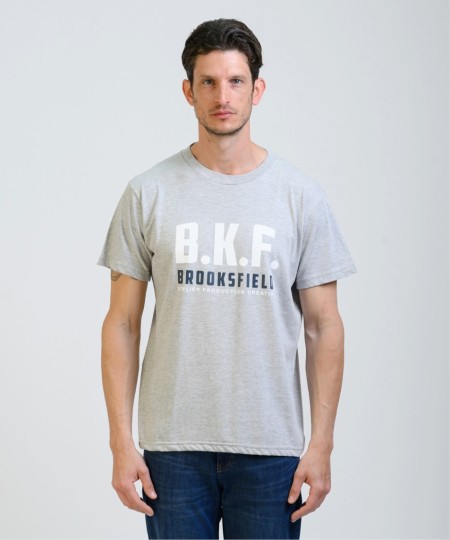 Remera Print 2