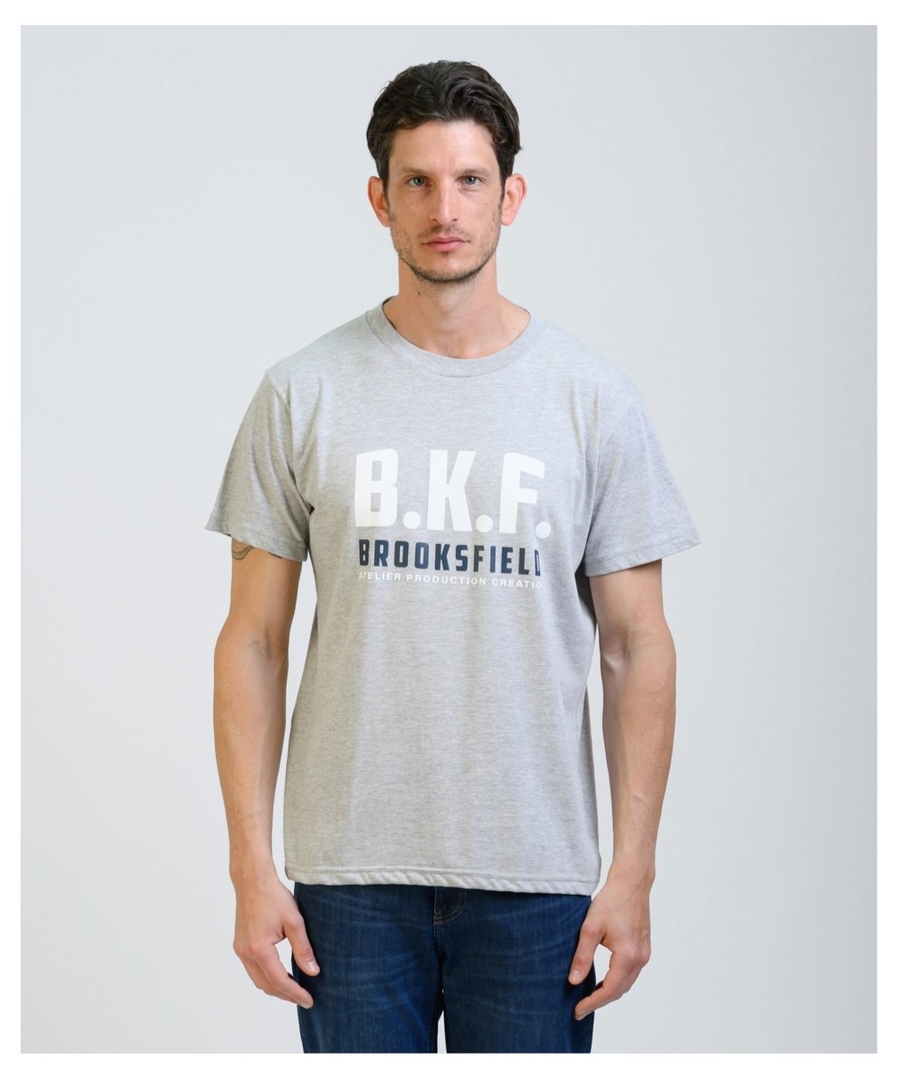 Remera Print 2