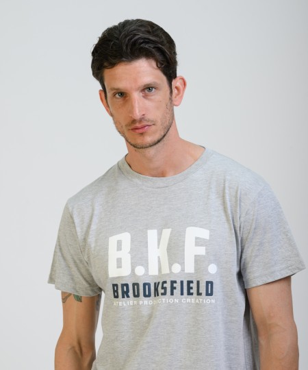 Remera Print 2 2