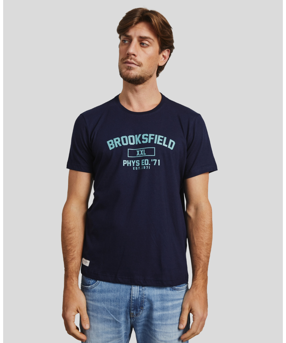 Remera Print 15