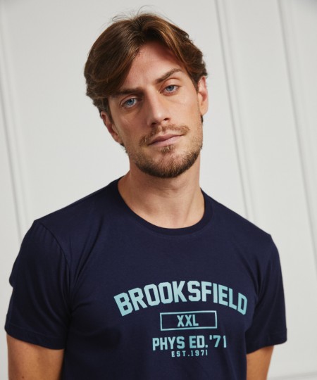 Remera Print 15 2