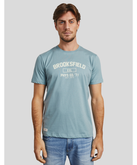Remera Print 15