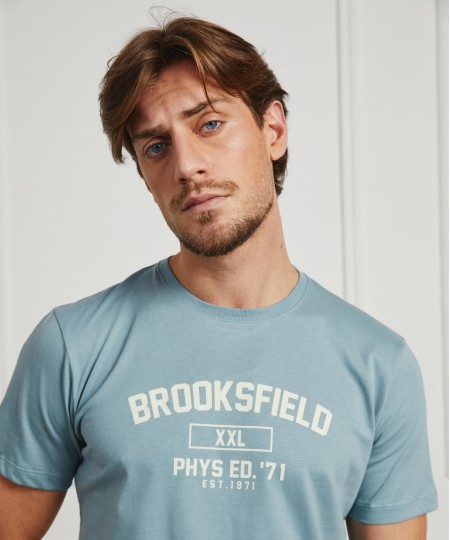 Remera Print 15 2