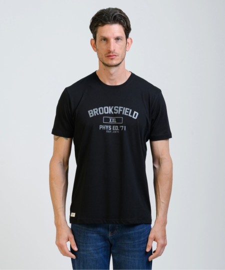 Remera Print 15