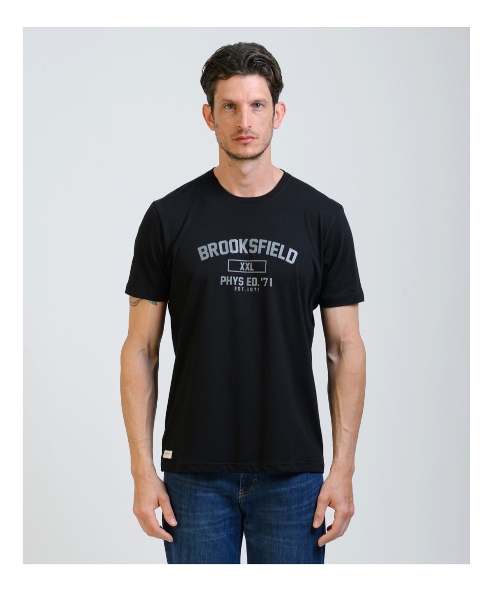 Remera Print 15