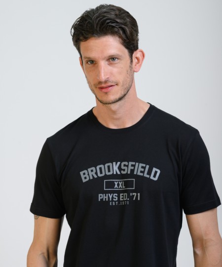 Remera Print 15 2