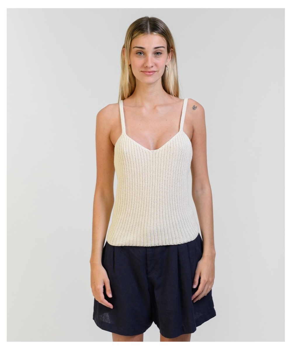 Sweater Maia