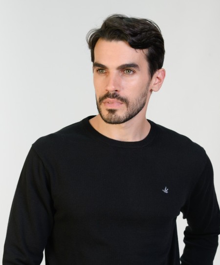 Sweater Milan 2
