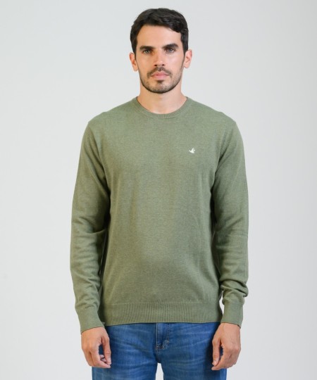 Sweater Milan