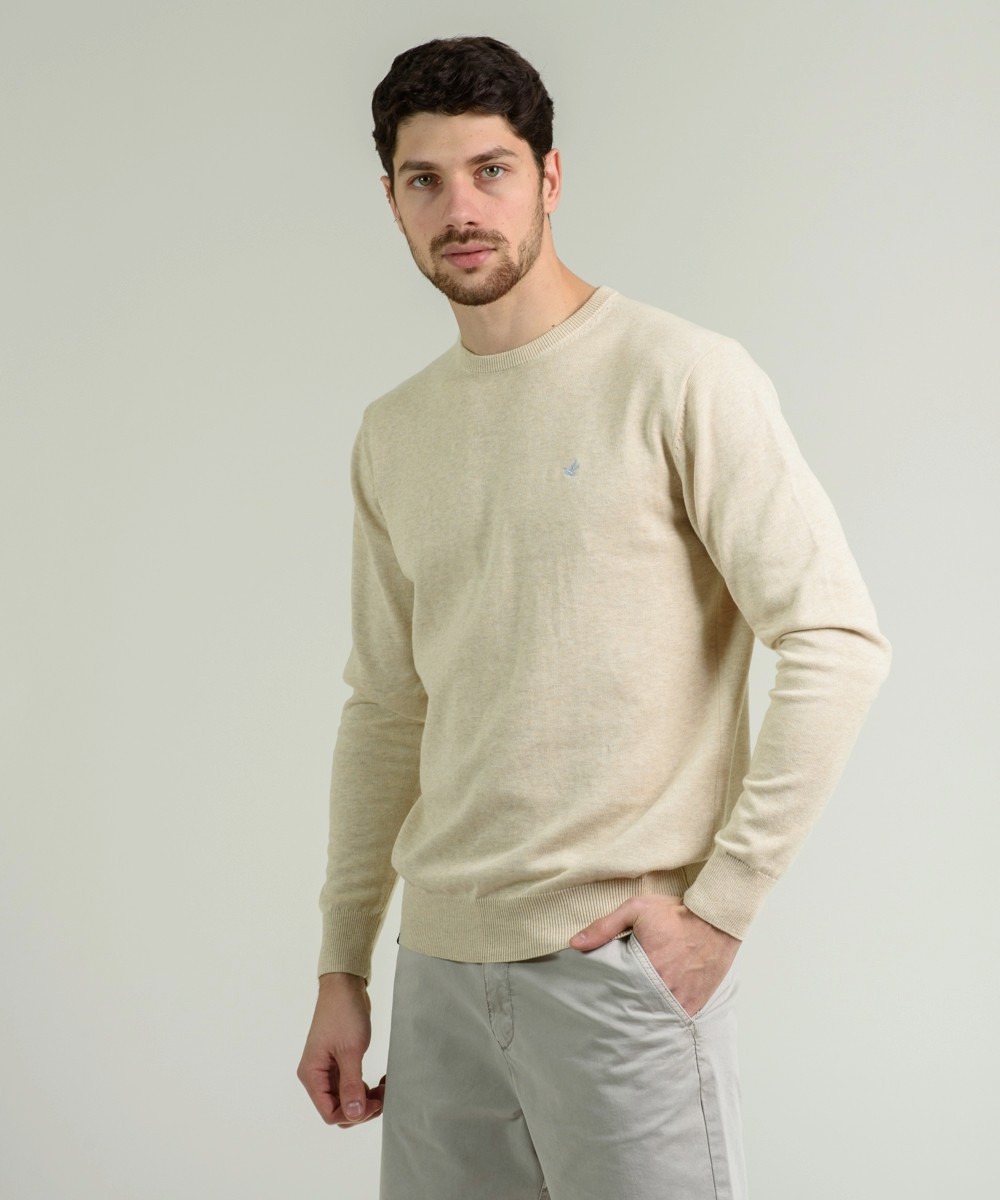 Sweater Milán