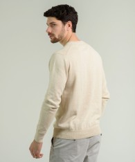 Sweater Milán