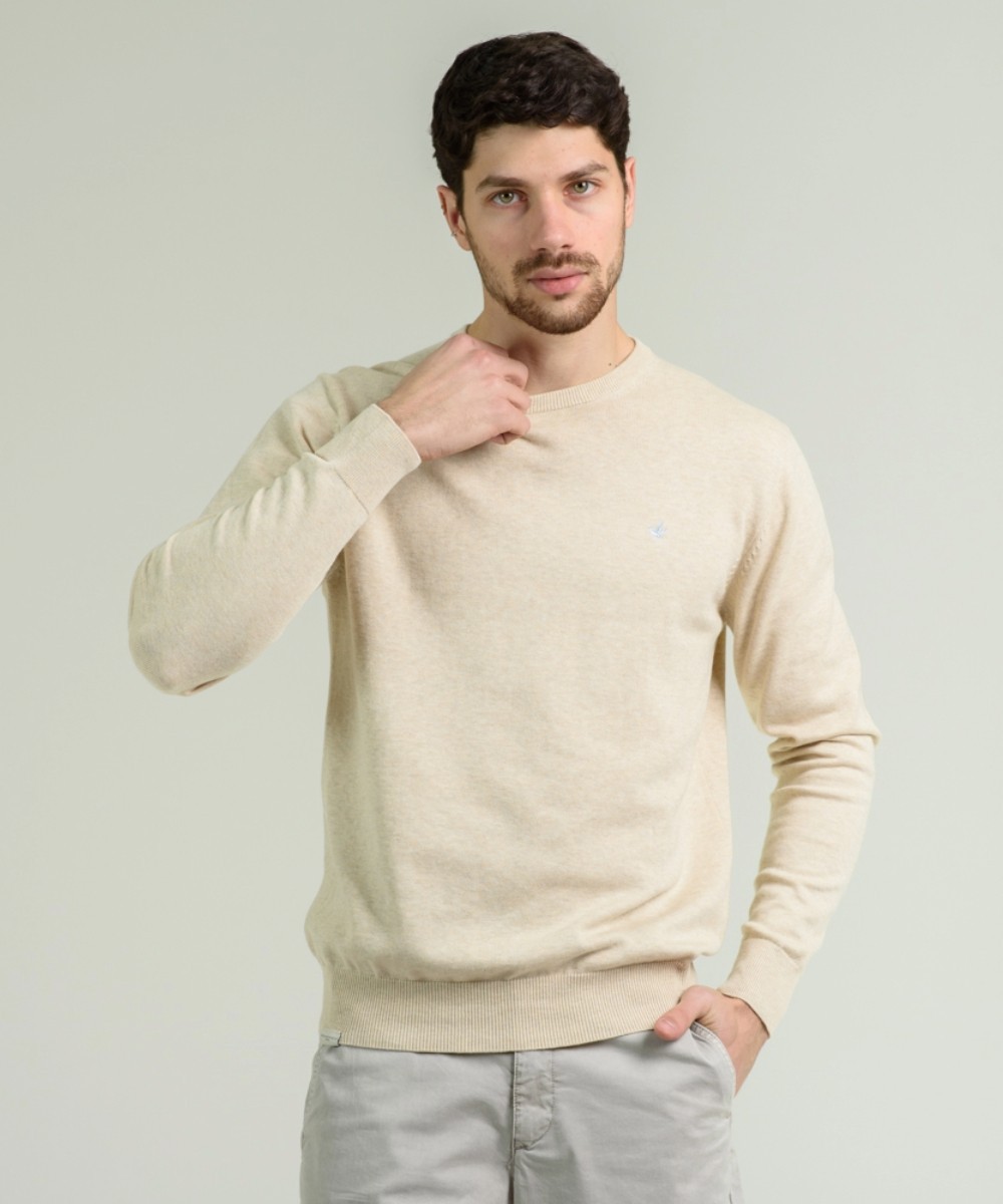 Sweater Milán