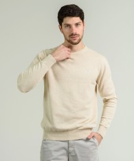 Sweater Milán
